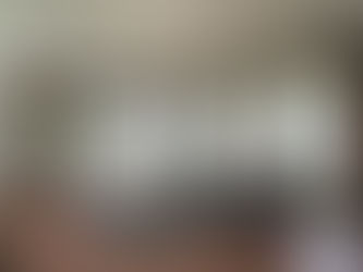 Luxaflex Duette Shades