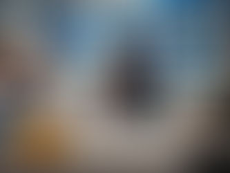 Why Do Businesses Rely on ISO Consultants to Become ISO Certified Faster