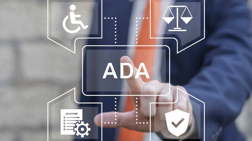 Why ADA Requirements for Services Matter for Inclusive Business Growth