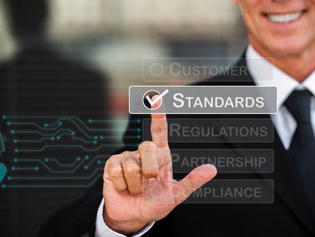 Why Hire ISO Certification Consulting Services in 2026?