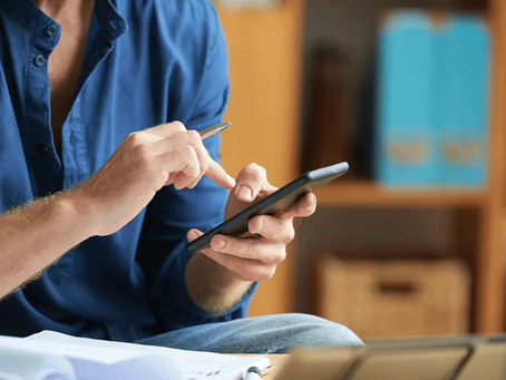 How Do Finance, Accounting, and Management Work Together for Business Growth?