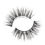 Thumbnail: Adrienne Mink Lashes