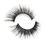 Thumbnail: Melonee Faux Mink Lashes
