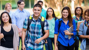 No college can keep original certificates of students in their custody: UGC