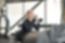 AirBrush_20250126224715.jpg