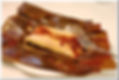 TAMAL DE CERDO