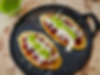 TLACOYO DE CHICHARRÓN