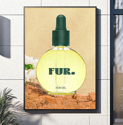 Fur_Mockup_edited_edited.jpg