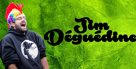 Jim Déguédine2.png
