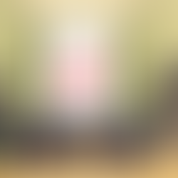 Sorry Not Sorry: Inside the Fake Apology Marketing Trend