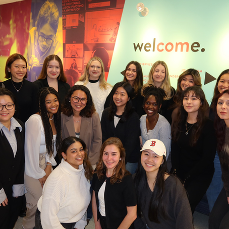 Beginner's Guide to PRLab