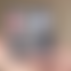 Commenting Is Content: How Social Media Commenting Is an Integral PR Tool