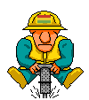 under construction.gif