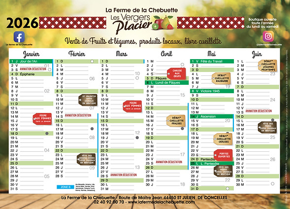 Placier-Calendrier-A4-R-2026 (002)_edited.jpg