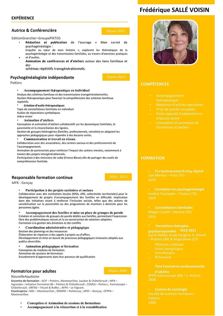CV site 2025 Frédérique Sallé Voisin.pptx.pdf.jpg