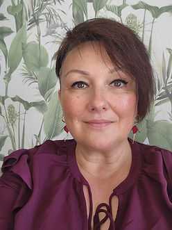 Frédérique Sallé Voisin.jpg