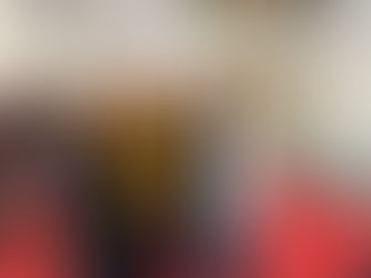 RfD with Michael Pollan: The Mind-Blowing Power of Psychedelics