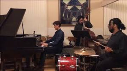 Jacob and friends.jpg