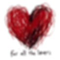 FATL_-_no_bg_-_no_words.png