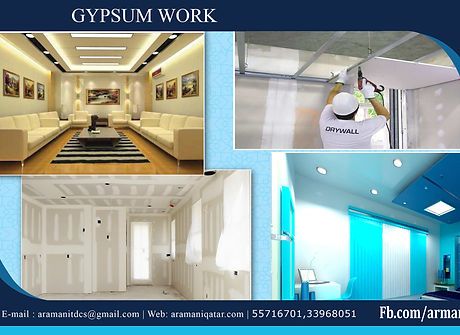 Gypsum.jpg