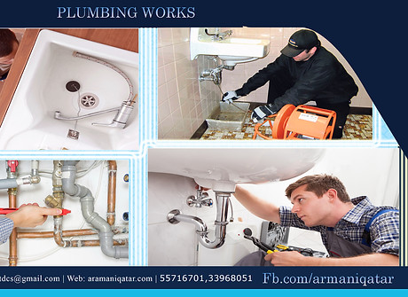 plumber.jpg