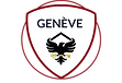 GVA_logo.png