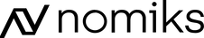 nomiks logo black.png