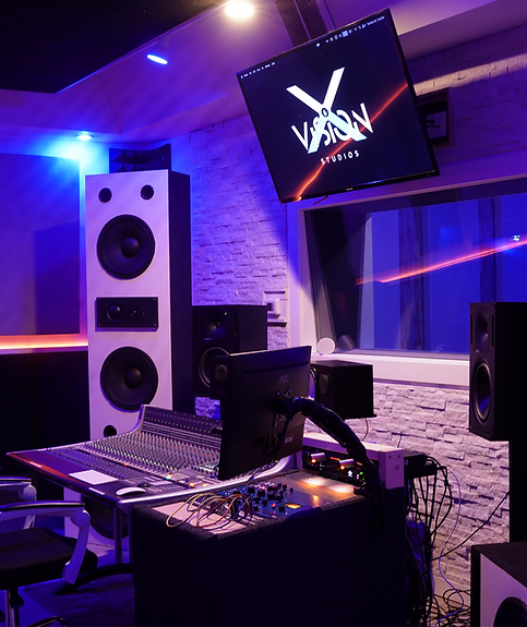 Photo Dec 23 2025, 8 34 00 PM_edited.png