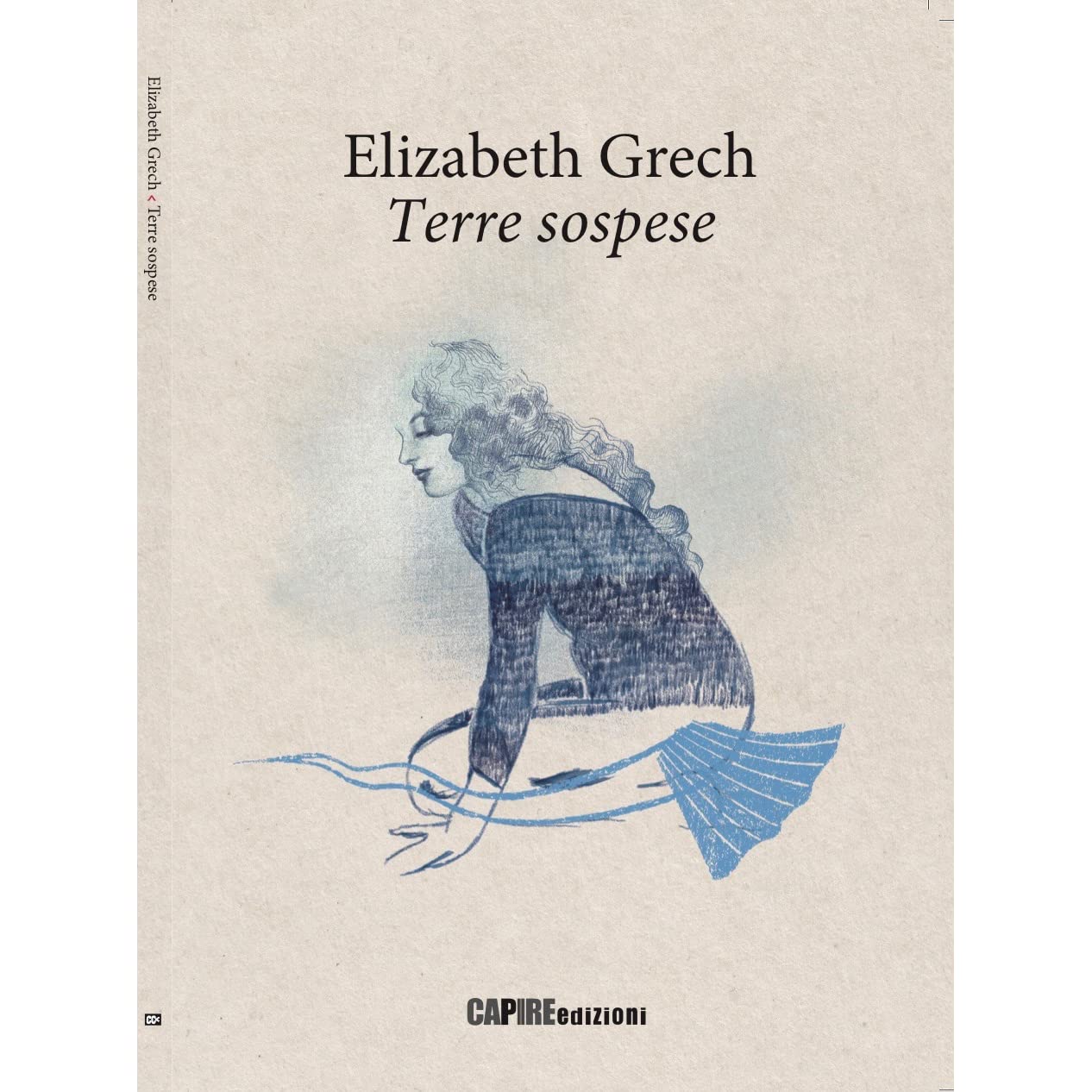 Image-empty-state_edited_edited_edited.j