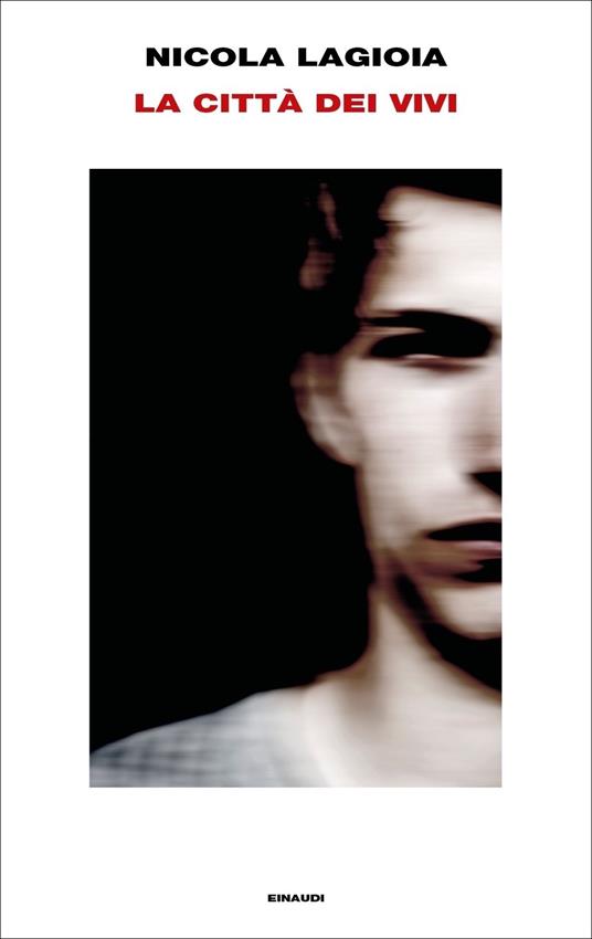 Image-empty-state_edited_edited_edited.j