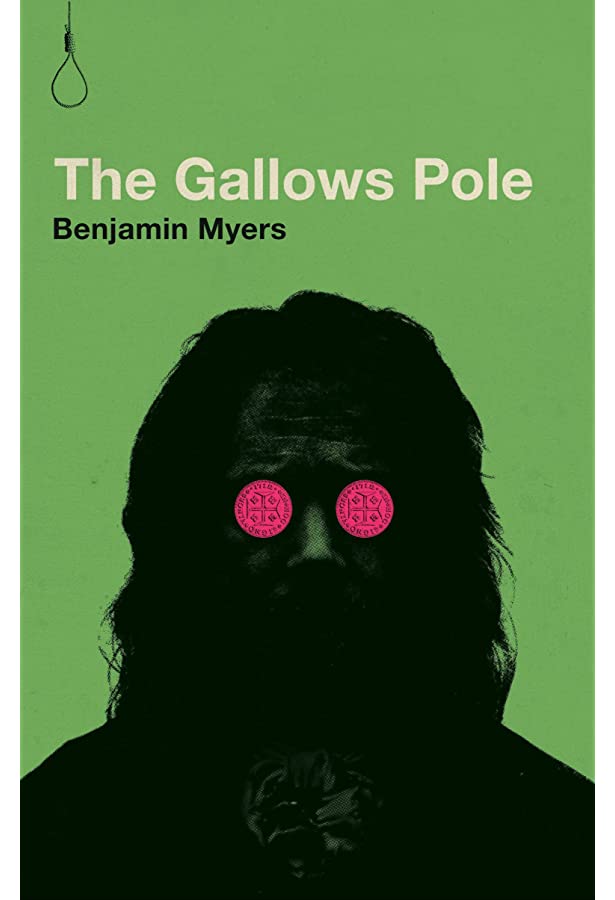 Image-empty-state_edited_edited_edited.j