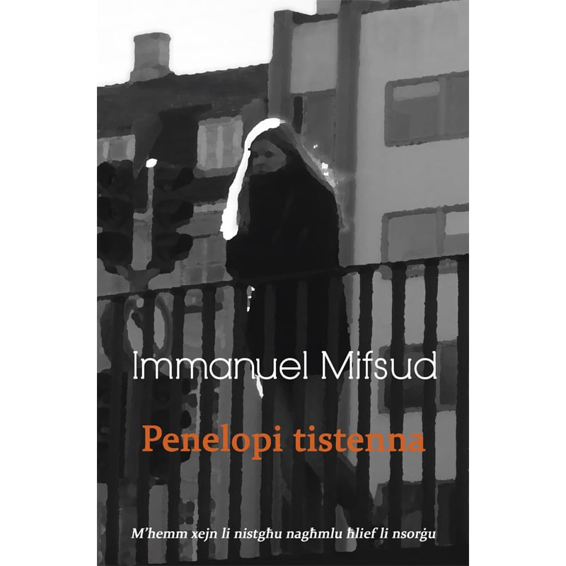 Image-empty-state_edited_edited_edited.j