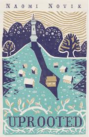 Image-empty-state_edited_edited_edited.j