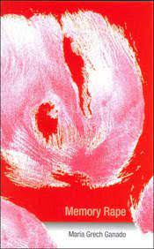 Image-empty-state_edited_edited_edited.j