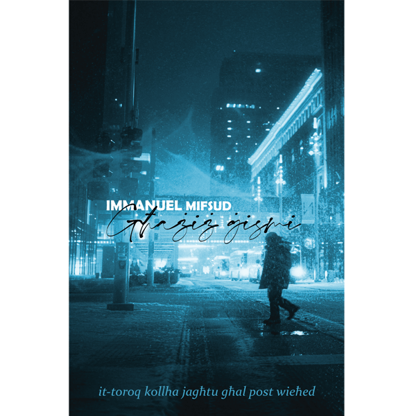 Image-empty-state_edited_edited_edited.j