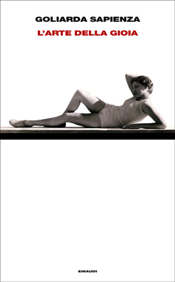 Image-empty-state_edited_edited_edited.j