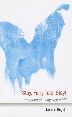 Image-empty-state_edited_edited_edited.j