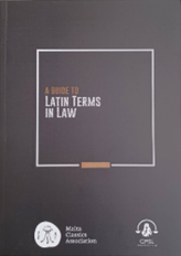 Image-empty-state_edited_edited_edited.j