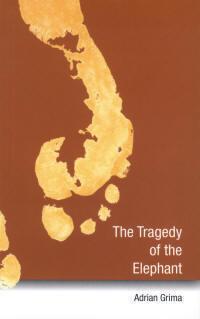 Image-empty-state_edited_edited_edited.j