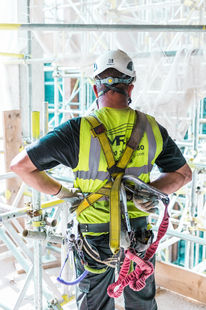 MRSS Windsor Dials Image-86.jpg