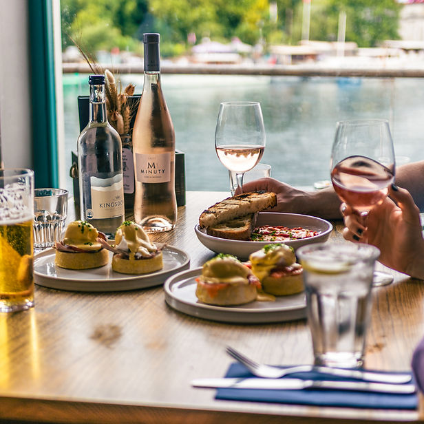 The Bishop - Content Summer 2022-19.jpg