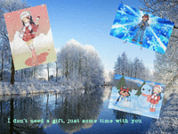 Ehesister Dec14