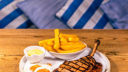 The Bishop - Content Summer 2022-28.jpg