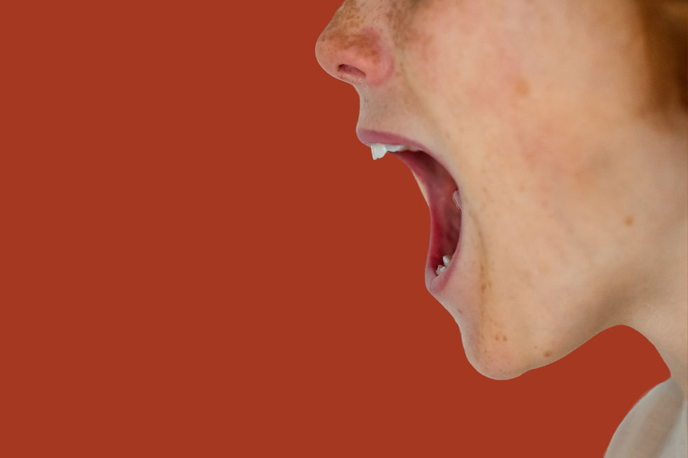 titelbild_sabine_schoepfer_familie_tagesschule.jpg