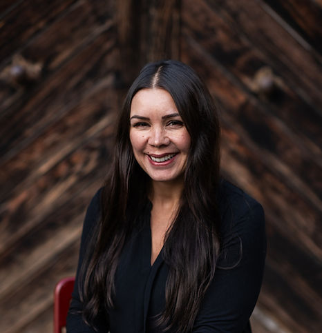 sarah_vetsch_brainarc_chur.jpg