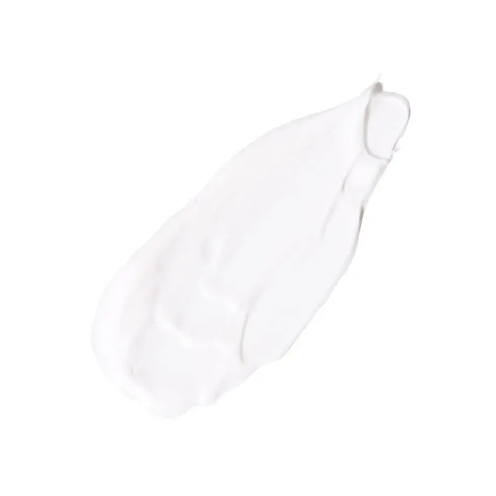 Miniatura: Intellishade® Clear 1.7 oz