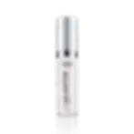 Alastin Regenerating Skin Nectar with TriHex Technology®