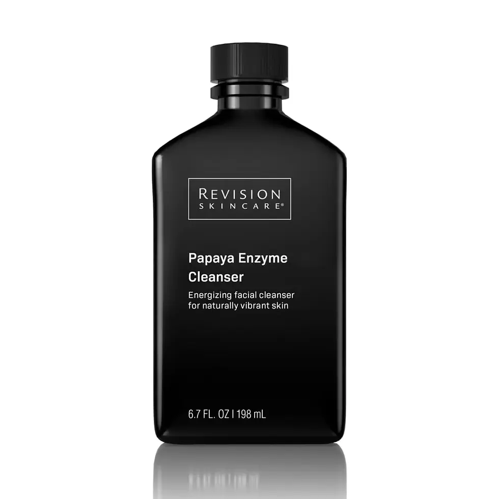 Thumbnail: Papaya Enzyme Cleanser 6.7 FL OZ