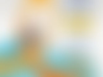 Celebrating Melanoma Awareness Month at Devenir Aesthetics