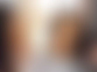 How Devenir Aesthetics Can Help You Conquer Acne